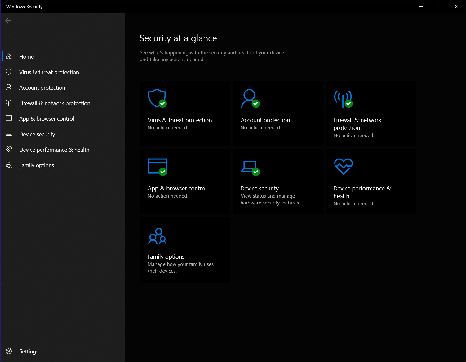 Windows security settings. Синий экран смерти Windows 10. Windows 10 Error. Windows vs virus vs Defender. Антивирус виндовс 10.