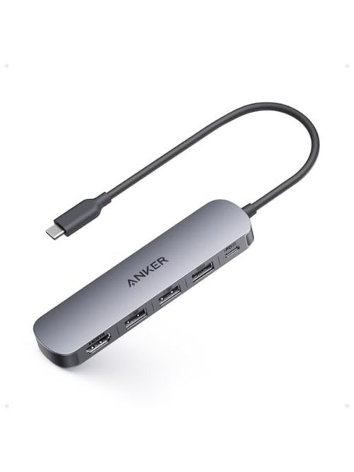 Anker USB Hub for Laptops