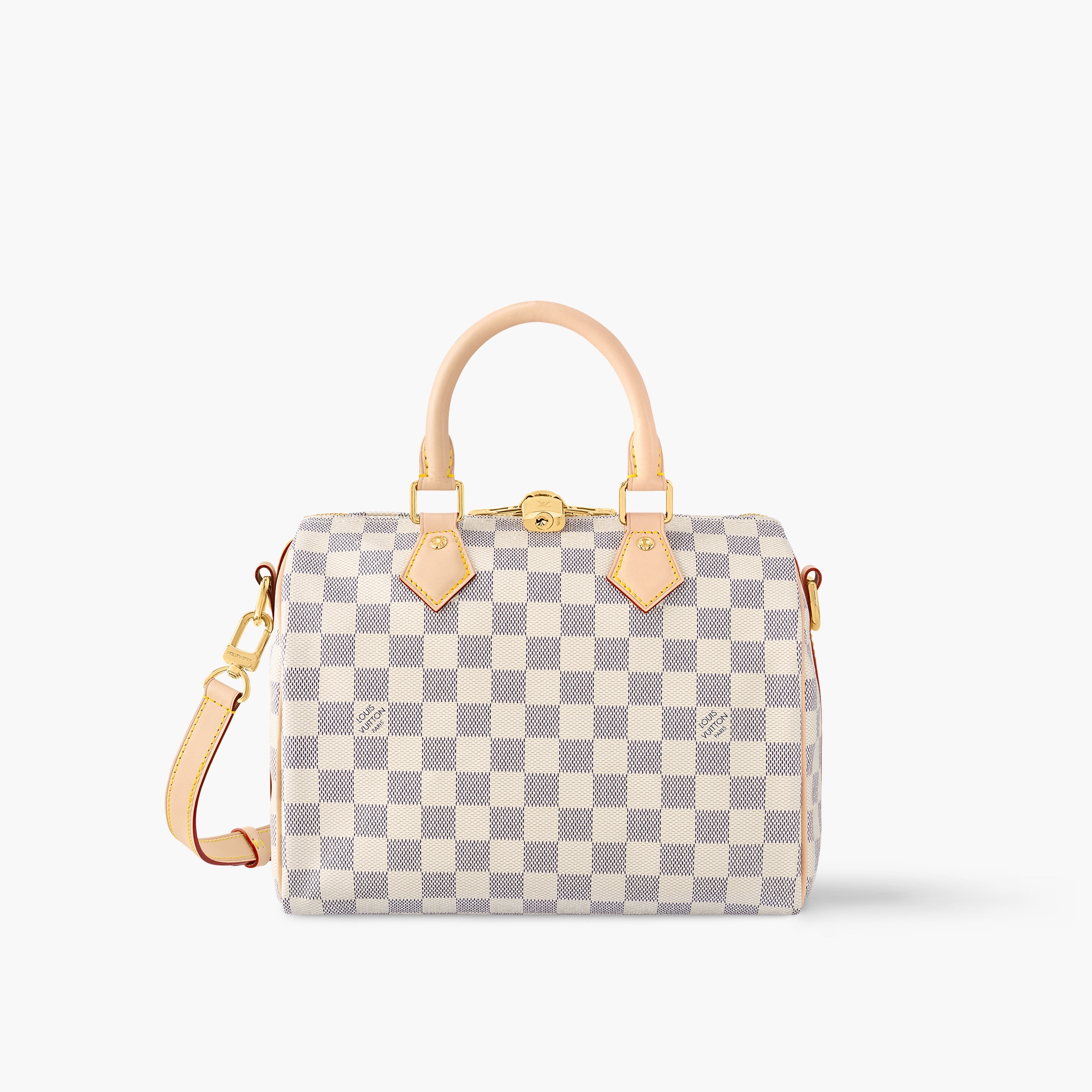 Speedy Bandoulière 25