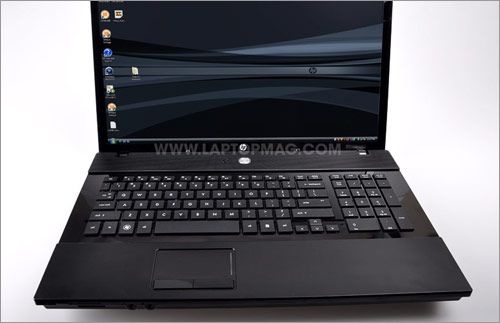 HP ProBook 4710s Core2 Ｔ9600 office2013 HP ProBook 4710s review: HP ProBook 4710s - CNET
