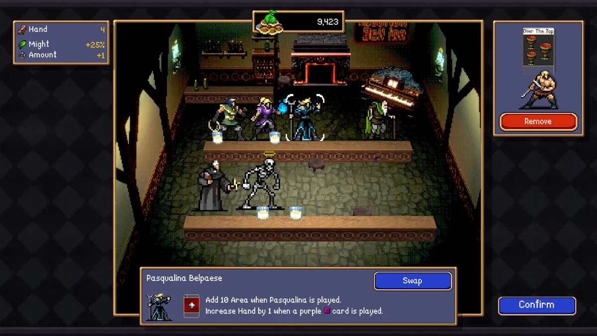 Post image 4