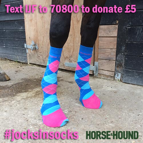 jocks-in-socks-social