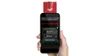 Wildlife Acoustics Echo Meter Touch 2 for iPhone