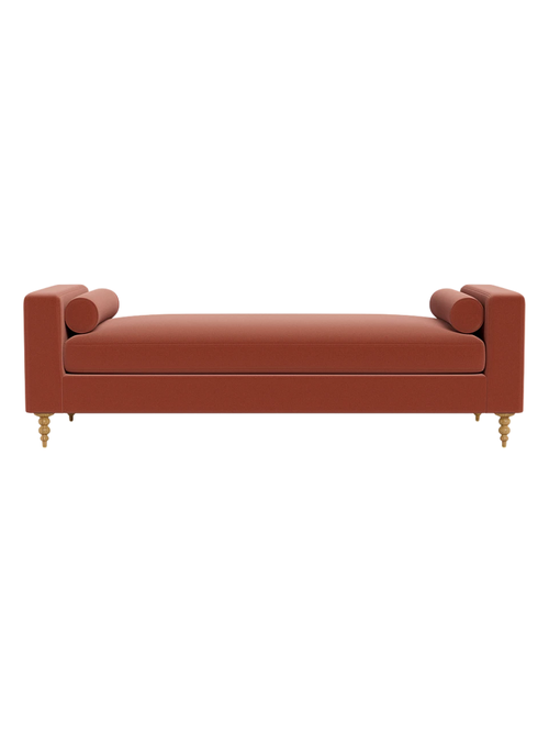 Sloan Daybed