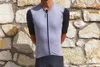 Invani reversible long sleeved jersey