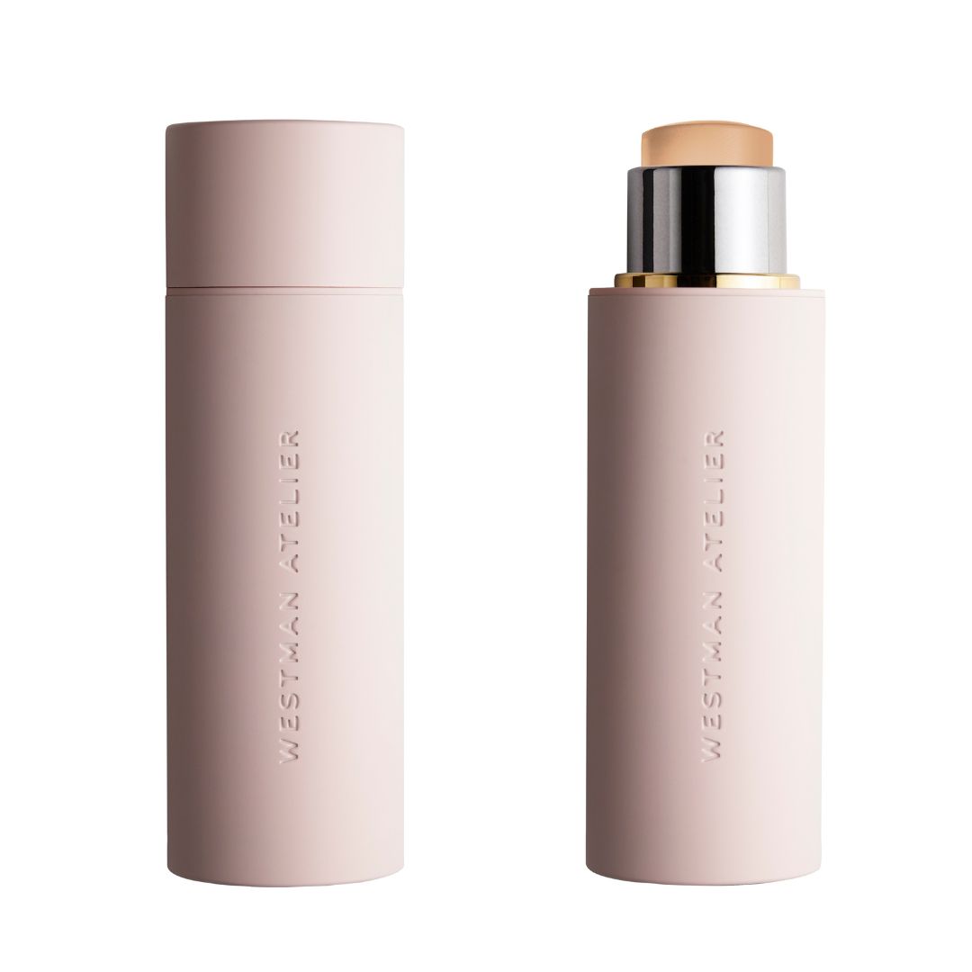 Westman Atelier Vital Skin Foundation Stick 