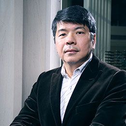 Poh Tiong Ch'ng