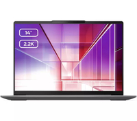 Lenovo Yoga Slim 6i 14-inch laptop: £749now £499 at Currys
Save £250 -