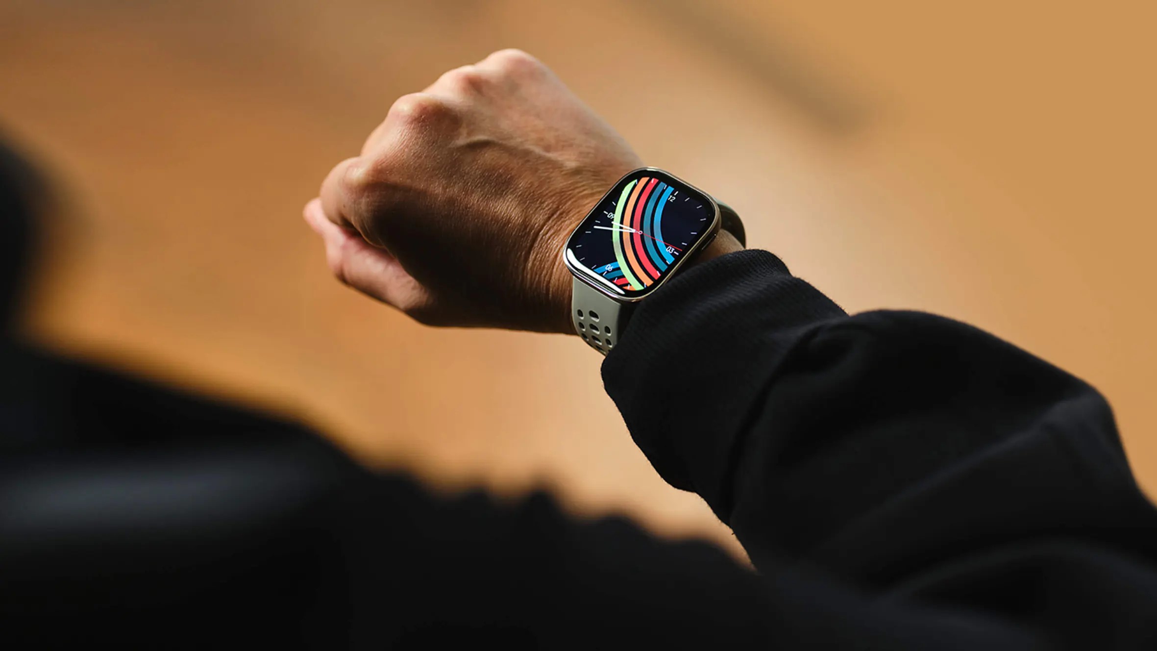 Amazfit Bip 6
