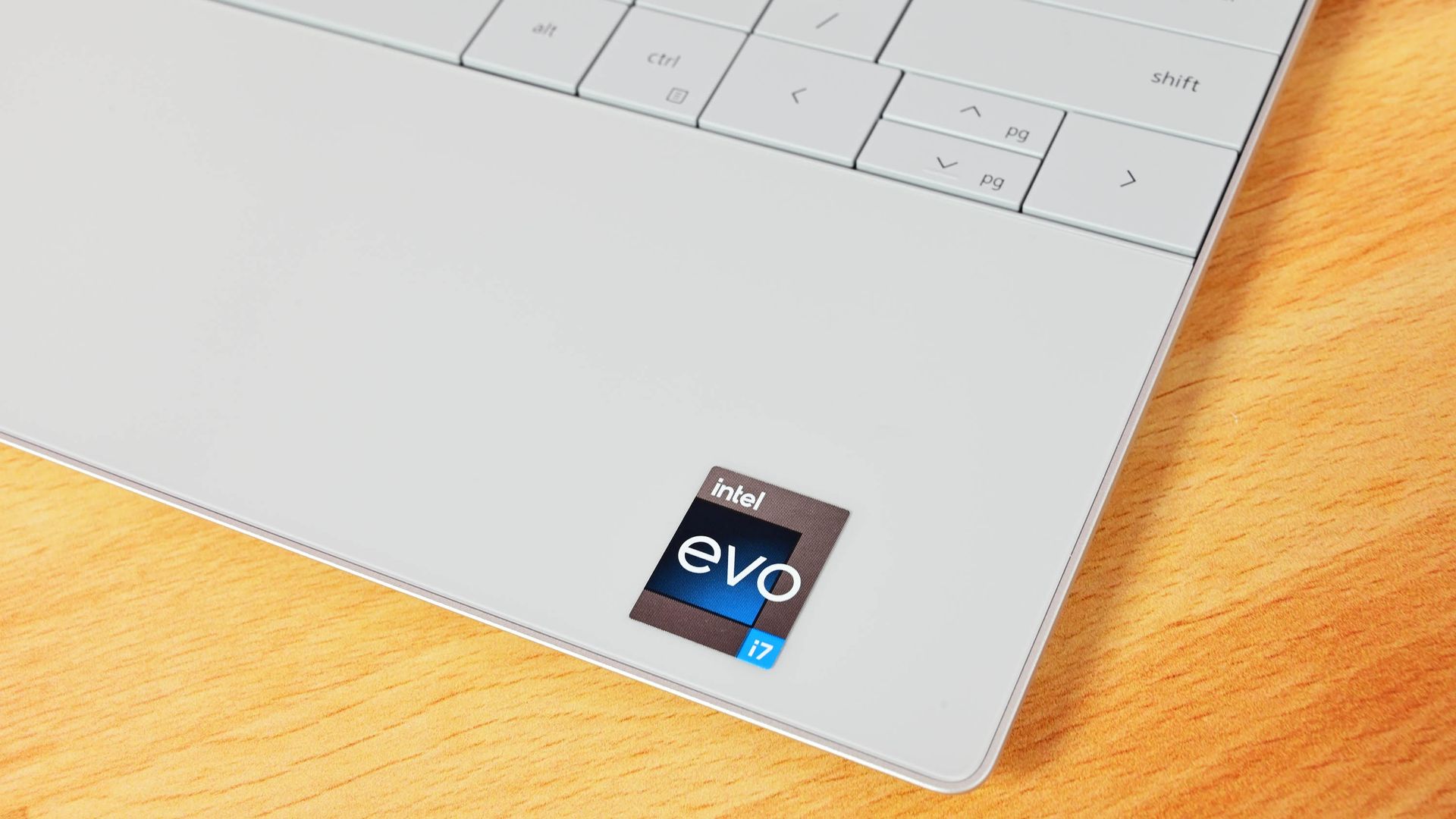 Intel Evo laptops with 13th Gen Intel CPUs will deliver better battery