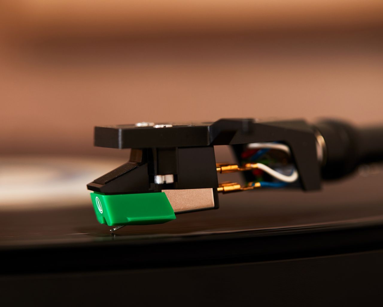 Does vinyl sound better? A guide to what you need to know Livingetc