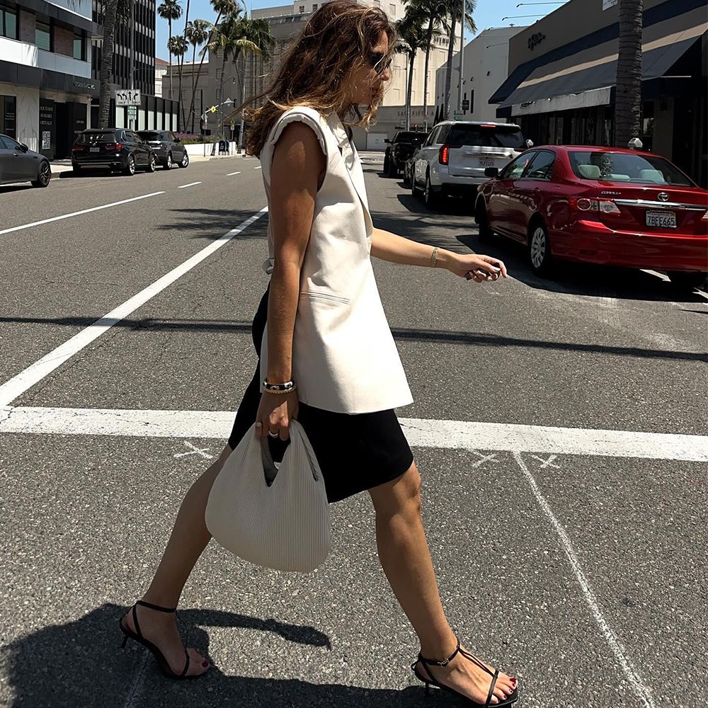The Best Shoes to Buy in the Nordstrom Shoe Department | Who What Wear