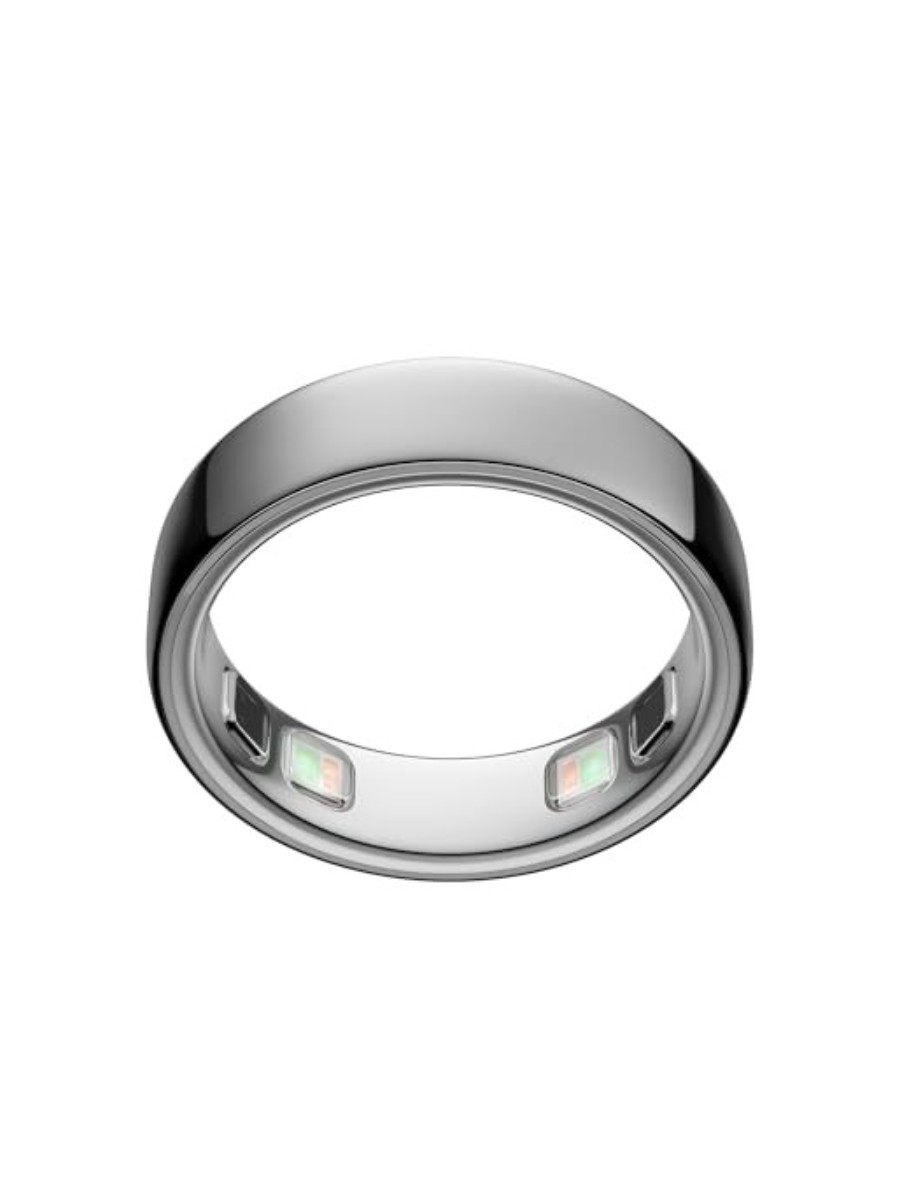 Garmin Cirqa