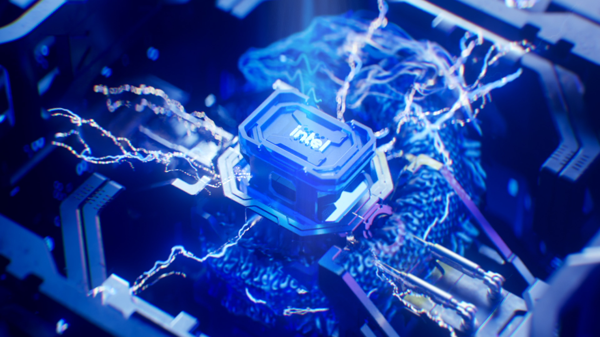 Razer Blade 16 (2026)