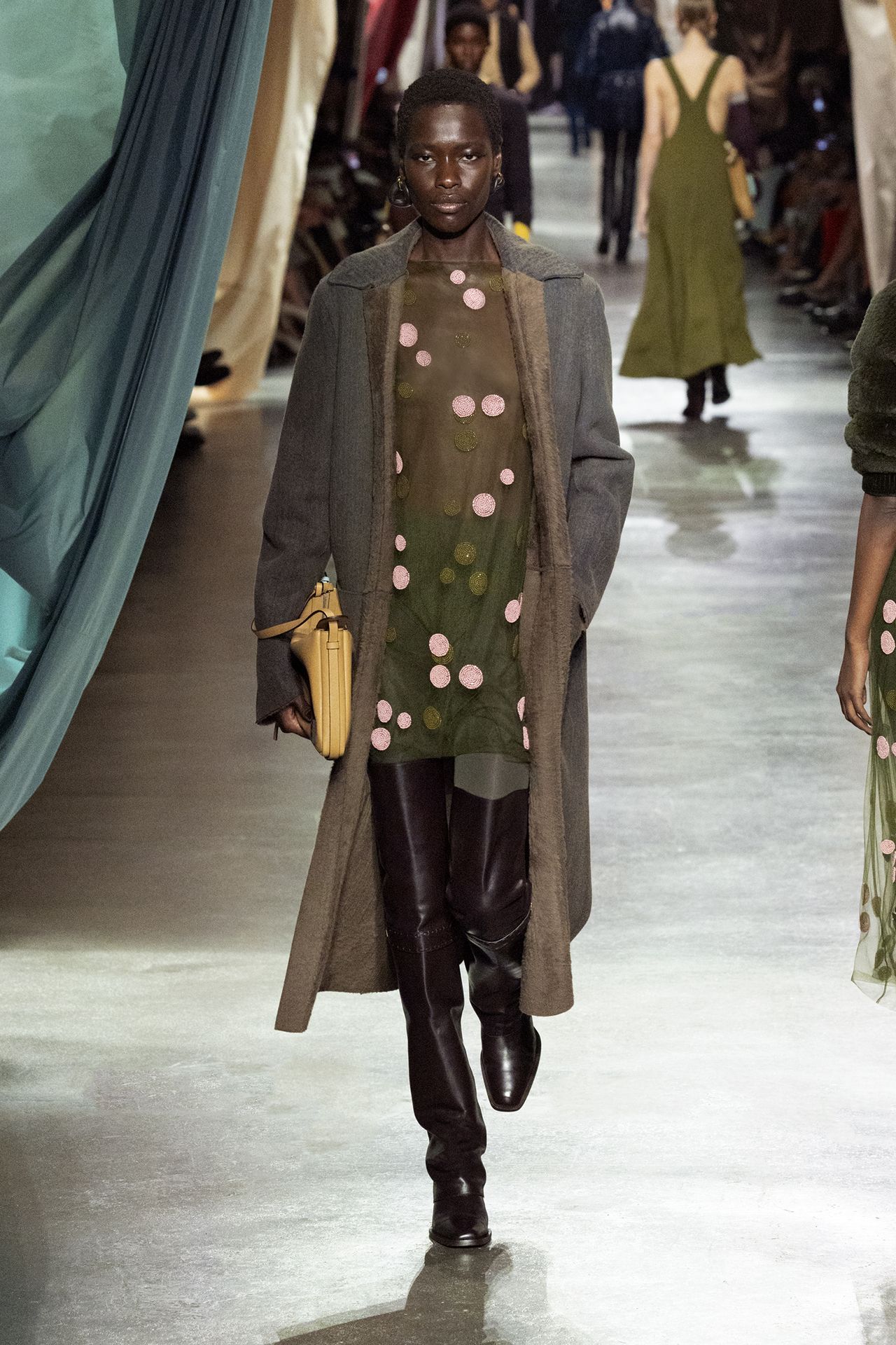 Fendi AW24