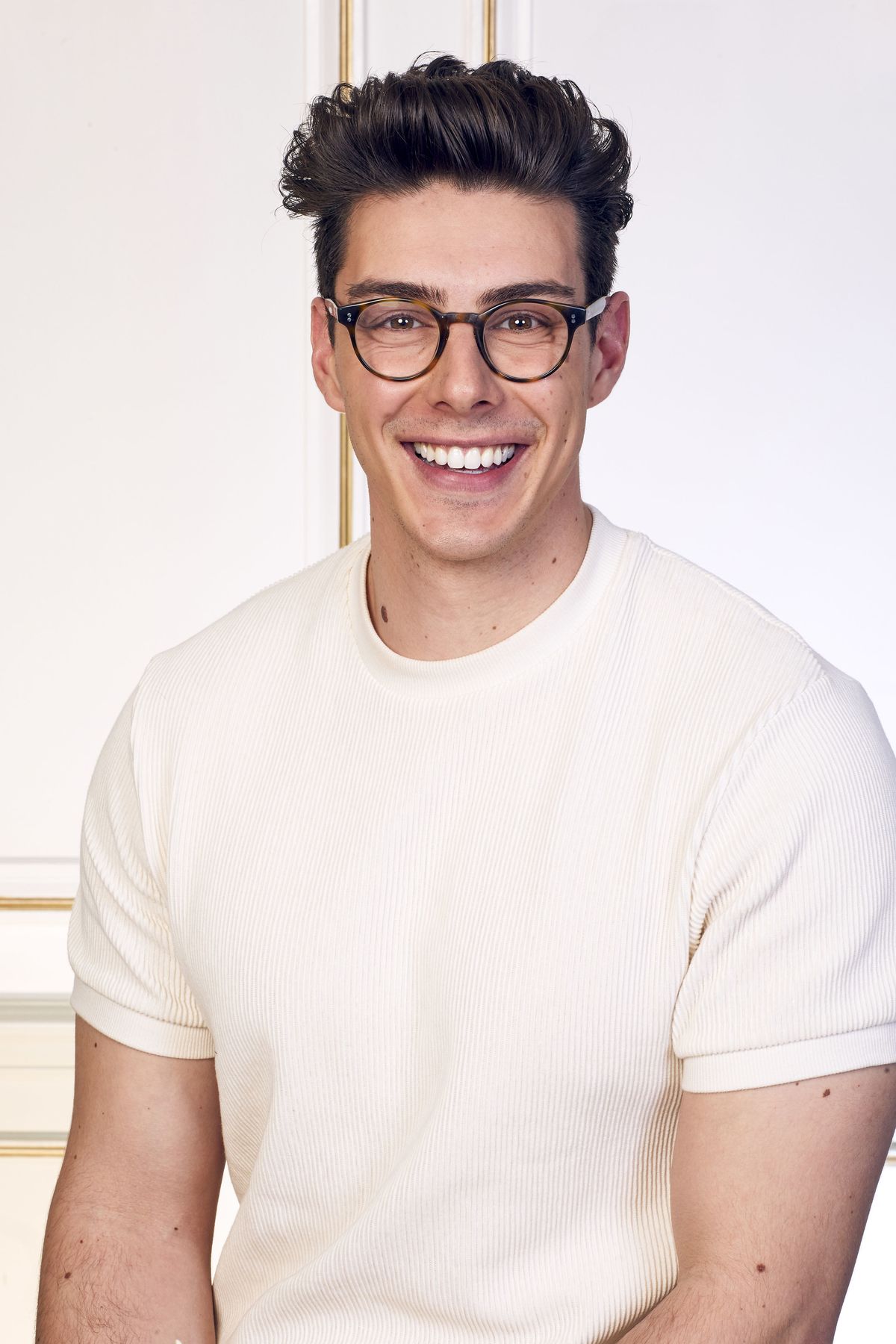 The Jubilee Pudding 70 Years in the Baking— all we know What to Watch