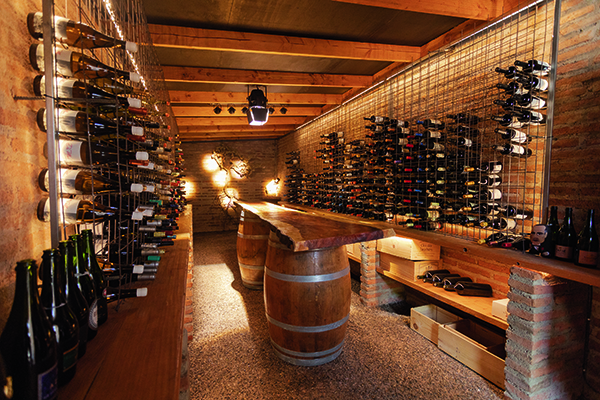 The-wine-cellar-at-La-Fuente-Toscana-in-Ovalle-in-Chiles-Limari-valley.jpg