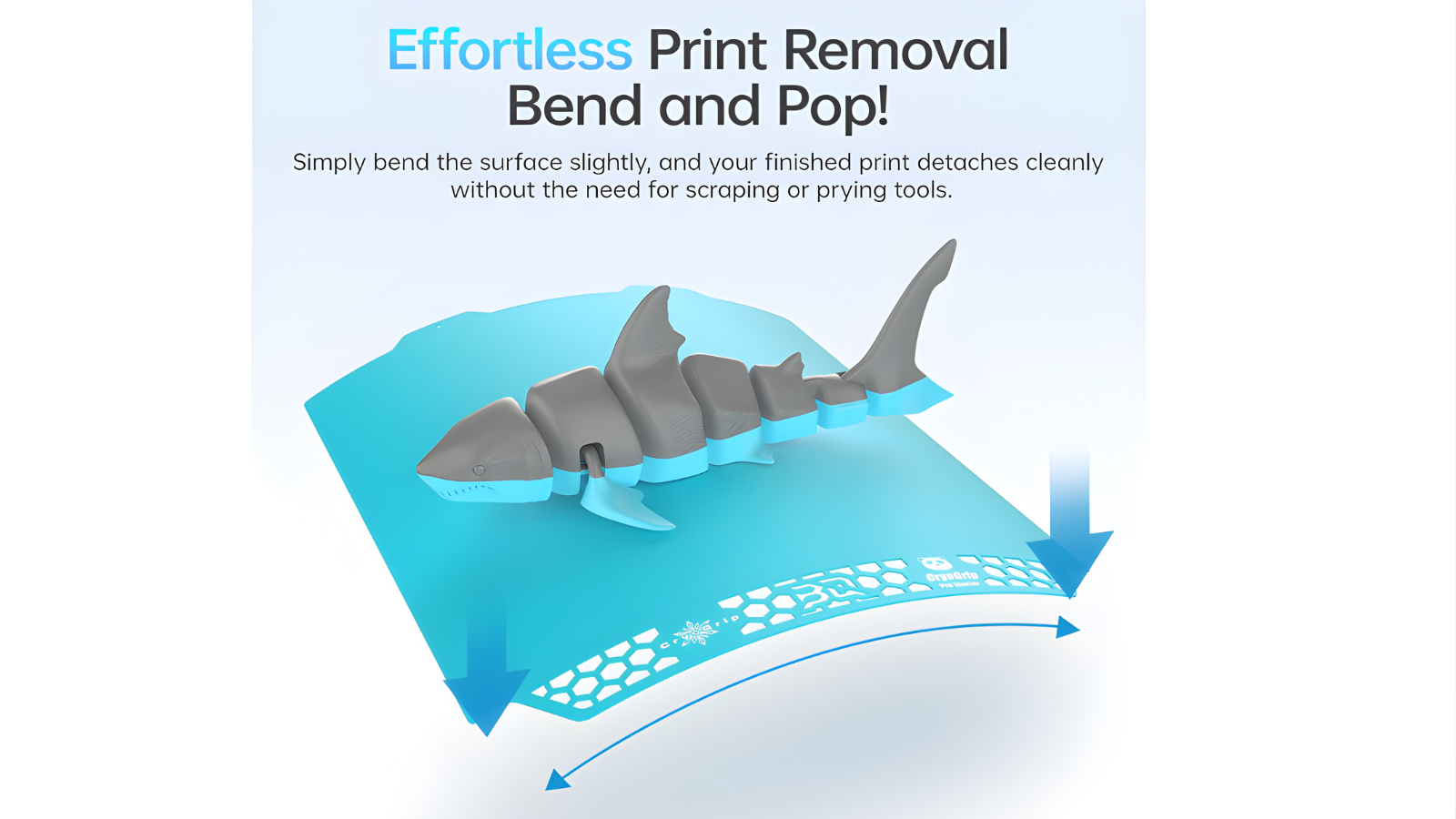 3D Printing Holiday Gift Guide