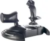 Thrustmaster T-Flight HOTAS Xbox PC 4460168