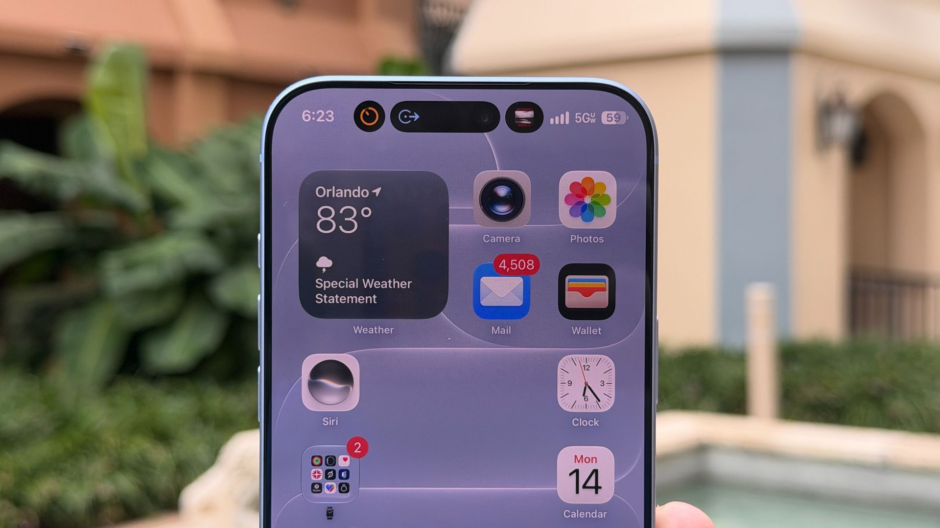 Apple iPhone 18 Pro and iPhone 18 Pro Max Review
