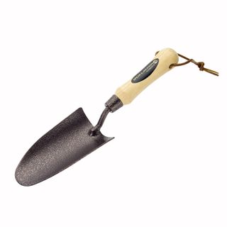 Spear & Jackson Elements Hand Trowel