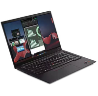 ThinkPad X1 Carbon Gen 11 (Core i5, 16GB, 512GB, 1080p):&nbsp;now $999 at Lenovo