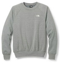 The North Face&nbsp;Evolution Crew Sweatshirt: was $55 now $37 @ REI