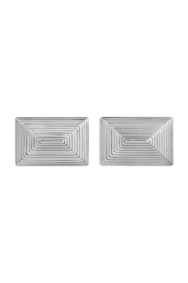 Celeste Earrings