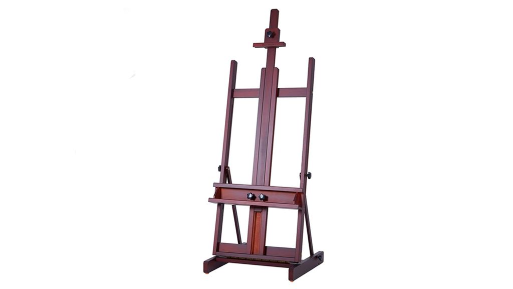 The Best Easels For Painting In 2023 Creative Bloq   Zv5wEEWBqts8pWnu8iTPab 1024 80 