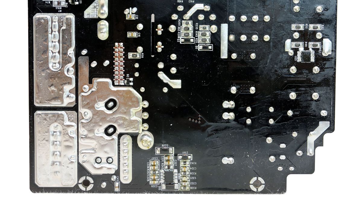 Cooler Master V750 Gold V2