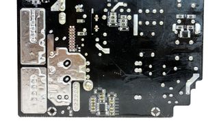 Cooler Master V750 Gold V2