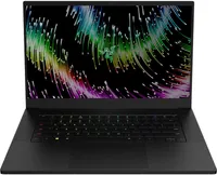 Razer Blade 16