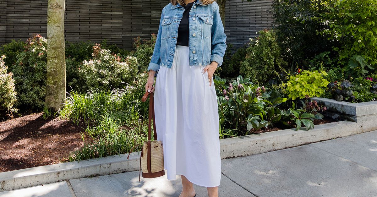 chinese dress ladies Amazon Summer Capsule  Her Fashioned Life