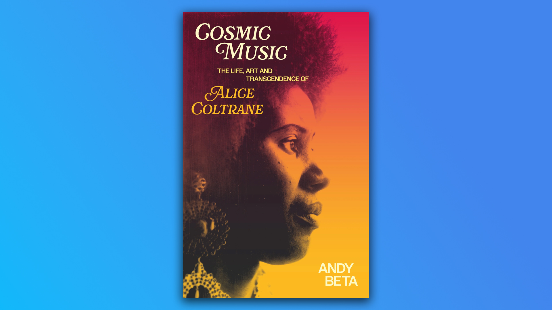 New non fiction books for 2026