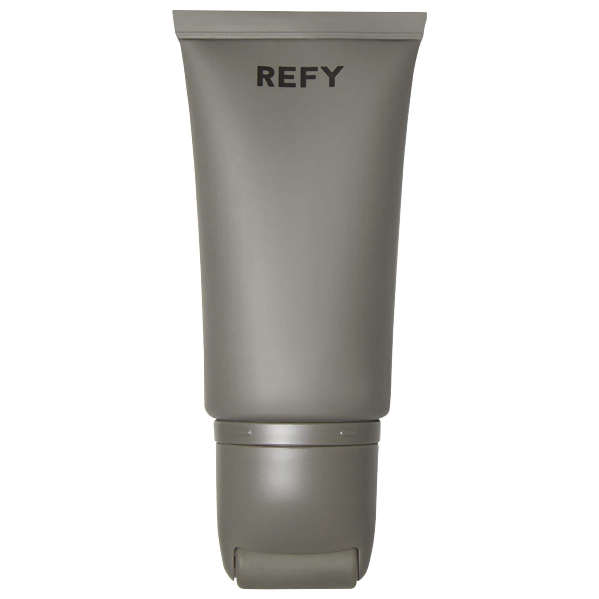 Glow and Sculpt Face Serum Primer With Niacinamide