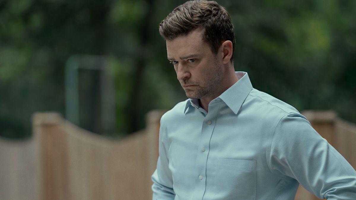 Reptile ending explained: who was the killer? | What to Watch