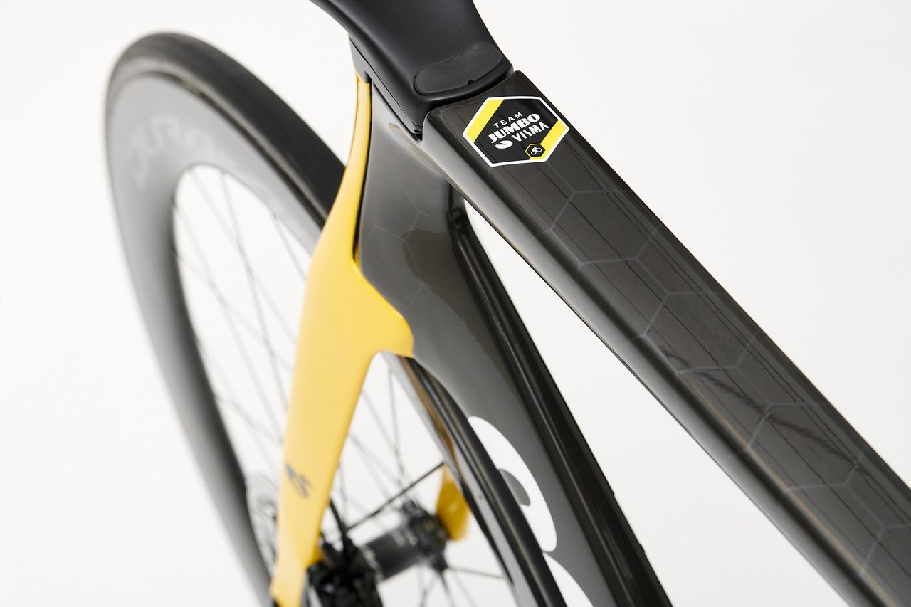 Cerv&eacute;lo