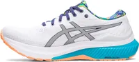 Asics Gel-Kayano 29 LITE-Show running shoe: was $170 now $74 @ Amazon