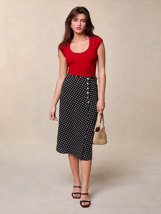 Gloria Skirt