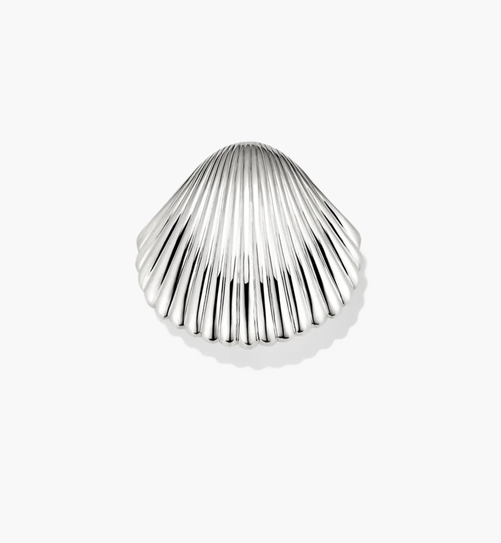 Mejuri, Sterling Silver