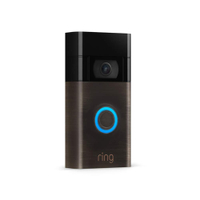 ring doorbell price drop