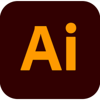 Adobe Illustrator | Free trial for Mac, iPad, or PC