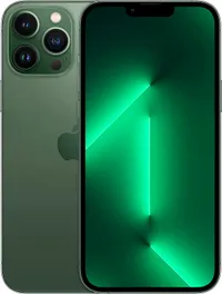 iPhone 13 Pro Max (512GB):&nbsp;was £1349 now £1279 at Amazon