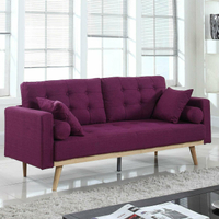 Shop mid-century modern living room furniture on eBay