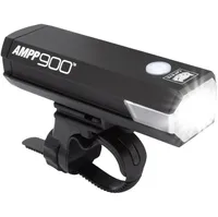 CatEye AMPP 900