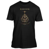 Rune t-shirt | $34.99 at Bandai Namco
Available April 30 - UK price:£19.99 at Bandai Namco