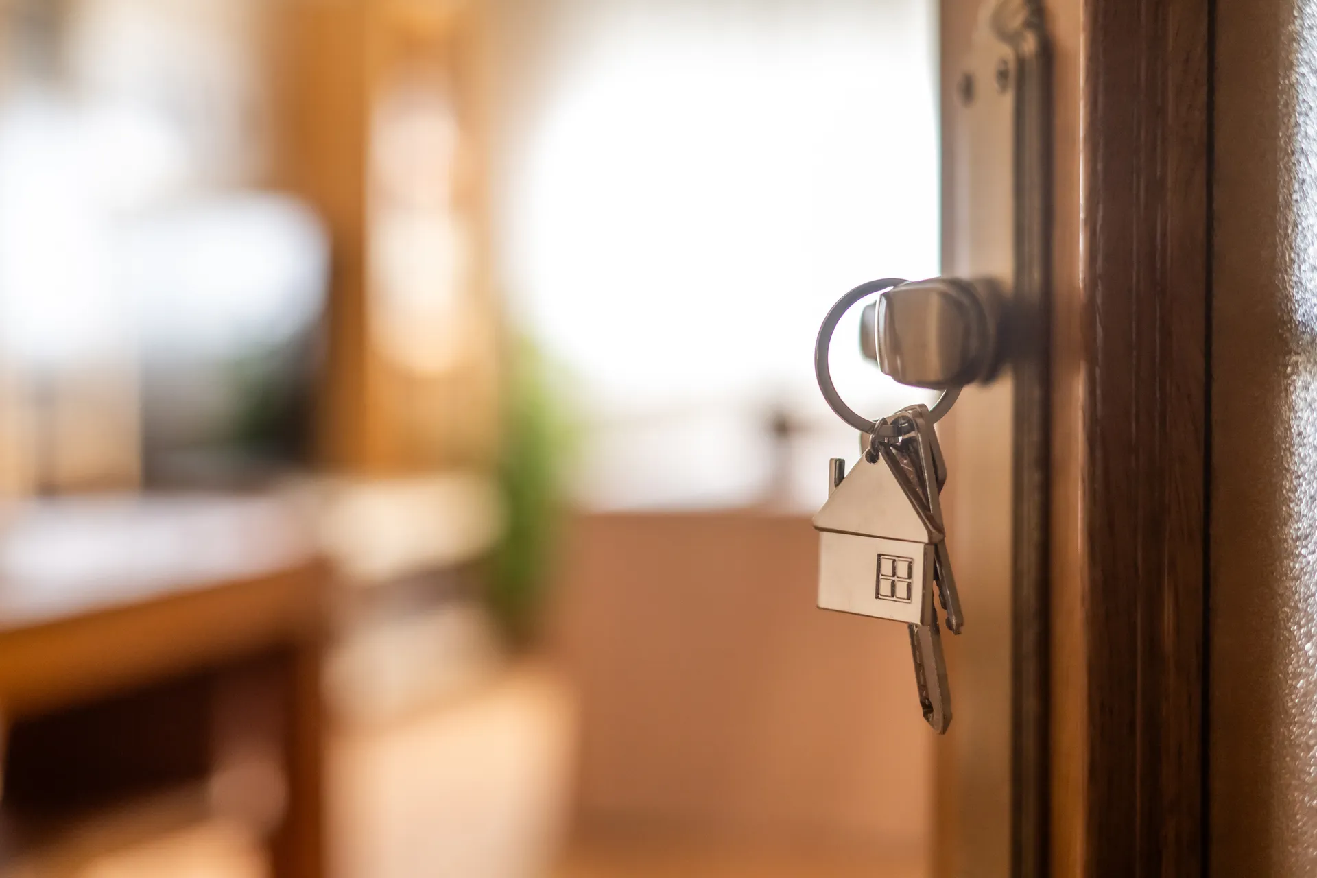 Renters' Rights Act