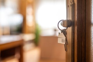The big buy-to-let exodus &ndash; is it worth being a landlord anymore?