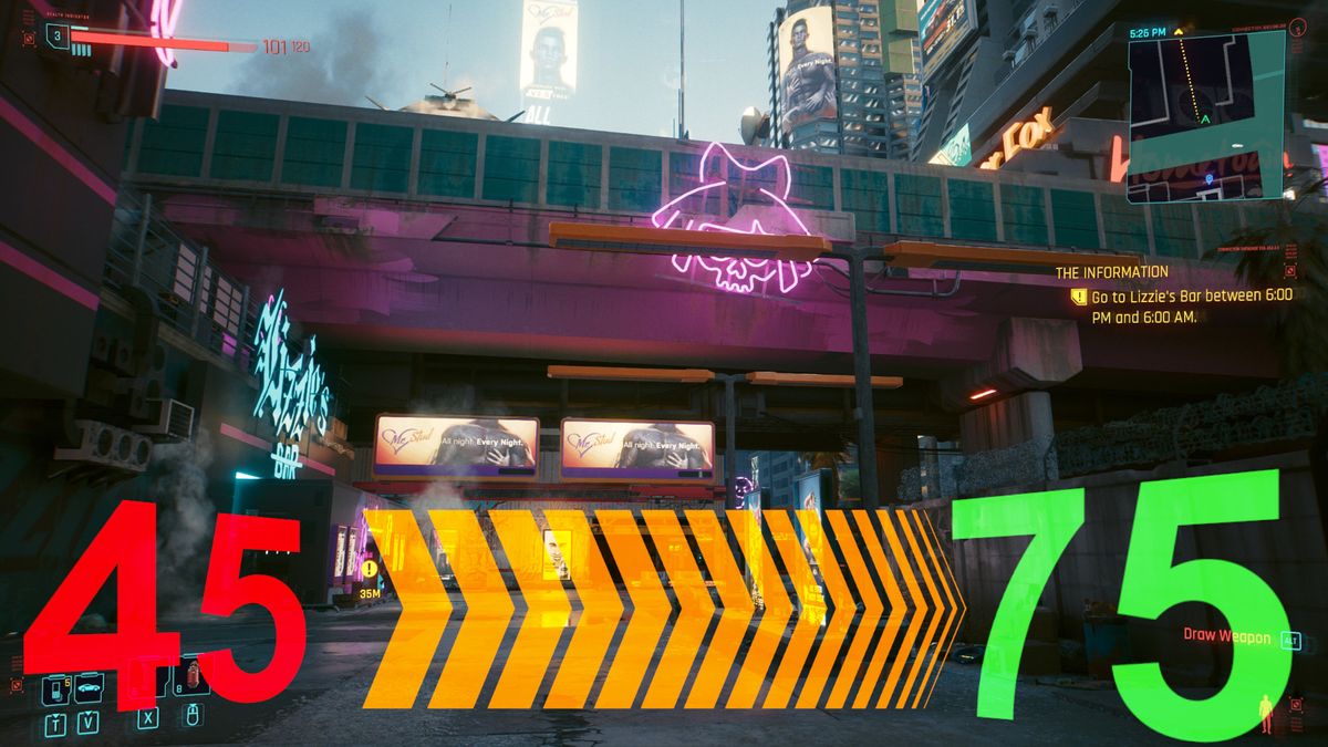 Nintendo Switch 2 supports two different types of Nvidia DLSS — A second, 'light' version for upscaling beyond 1080p, along with the standard, PC-like CNN model