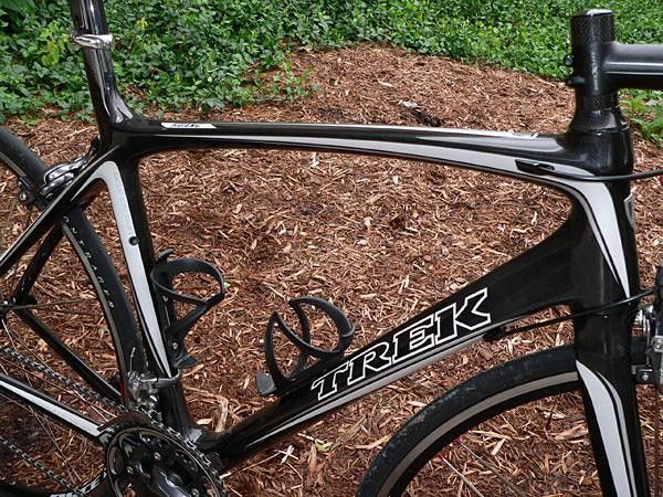 Bold graphics are the result of industrial designers having a little more leeway these days.